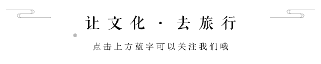 藏在略阳的秘境!五龙洞游玩路线攻略,请收好~