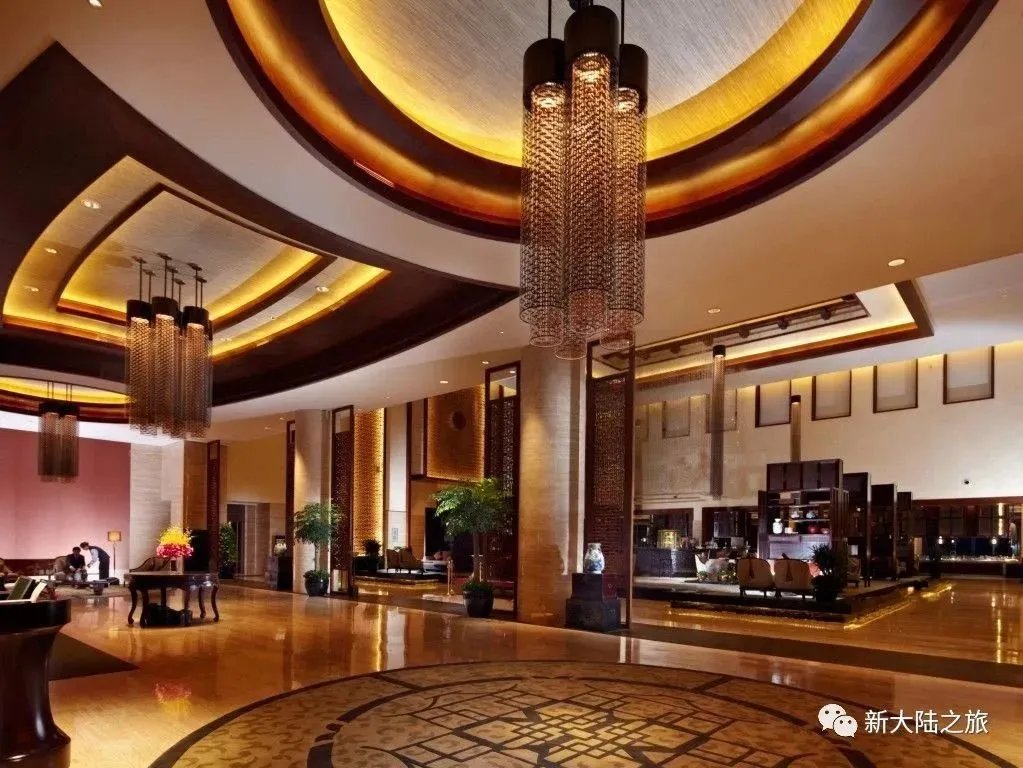 【自驾游•聚会游】余姚五星庭园宾馆-开元度假村2晚3天自驾游{499元/人-含丰盛2餐自助早餐+宾馆2餐晚餐}班车往返+120元/人