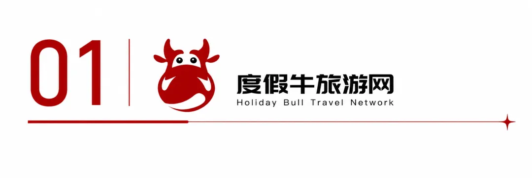 澳新旅游12天,留了自由活动,为什么预算还要多算三笔?