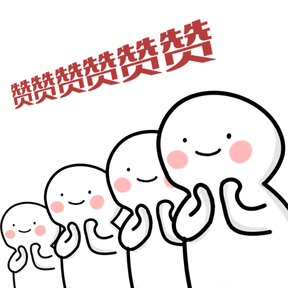 @北京工会会员,就餐享折扣,休闲项目、旅游年卡、科幻科普展优惠购票……专属福利别错过!