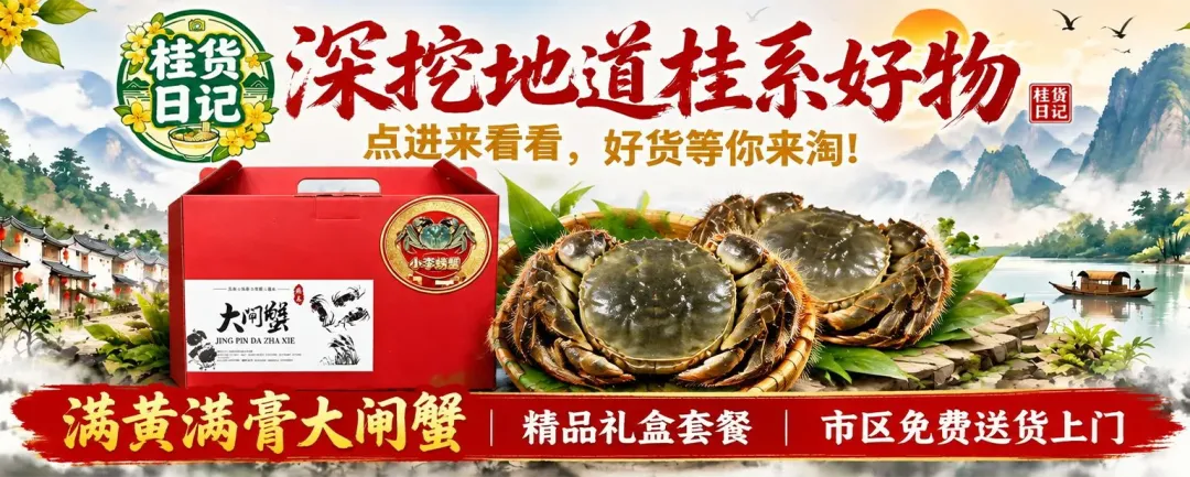 明天启幕!第23届中国—东盟博览会旅游展区怎么逛?攻略来了→