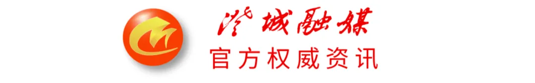 在澄城,赴一场秋日之约|精品线路,游玩攻略已备好