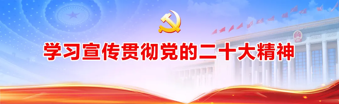 第23届中国—东盟博览会旅游展区逛展攻略来咯!