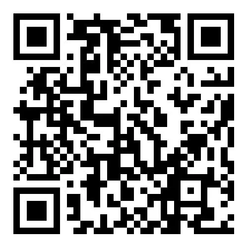 关于吉安水上游旅游发展有限公司2026年下半年面向社会公开招聘初审通过及有关事项通知的公告