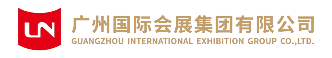 展后记 | 广州国际医疗旅游专题展区首秀广东旅博会国际舞台