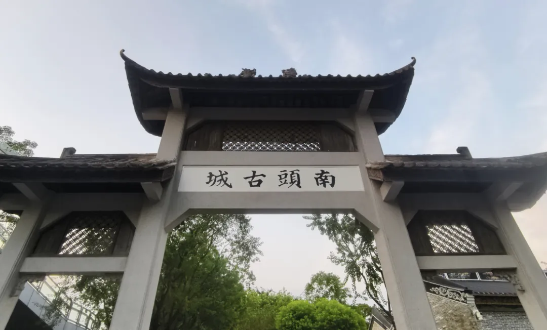 不用花一分钱门票!深圳 3 日免费游玩攻略,经典好逛还出片