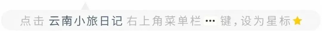 西双版纳美食旅游攻略:国庆避开星光夜市,本地人私藏路线公开
