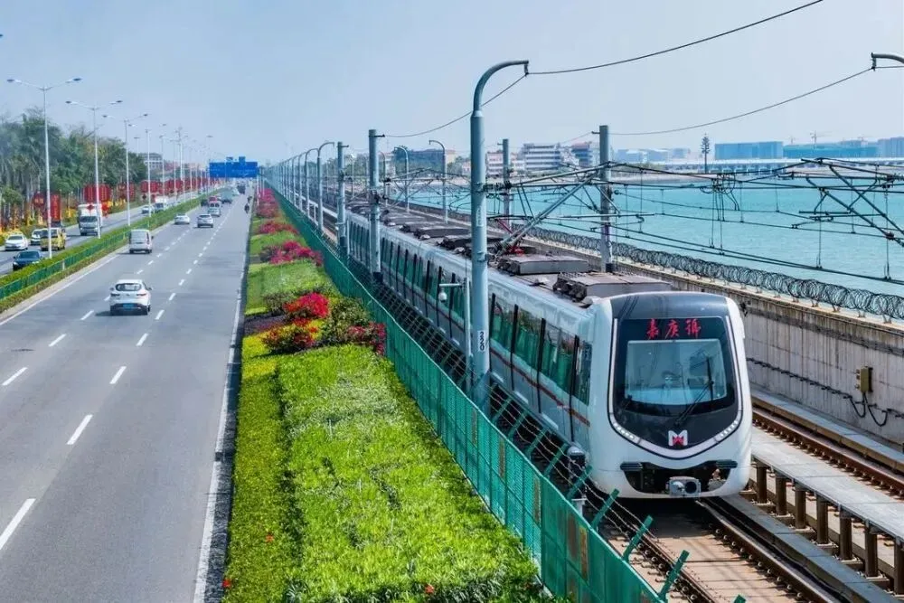 厦门旅游避坑指南:2026年从业者整理的消费陷阱与维权路径