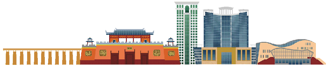 余钢到遂溪县调研滨海旅游开发 海洋牧场和渔港建设工作 科学统筹滨海文旅资源开发保护 把海洋资源优势转化为发展胜势