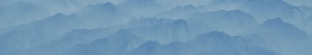 喜报!我县2个研学旅游产品入选2026年广东省特色研学旅游产品名单