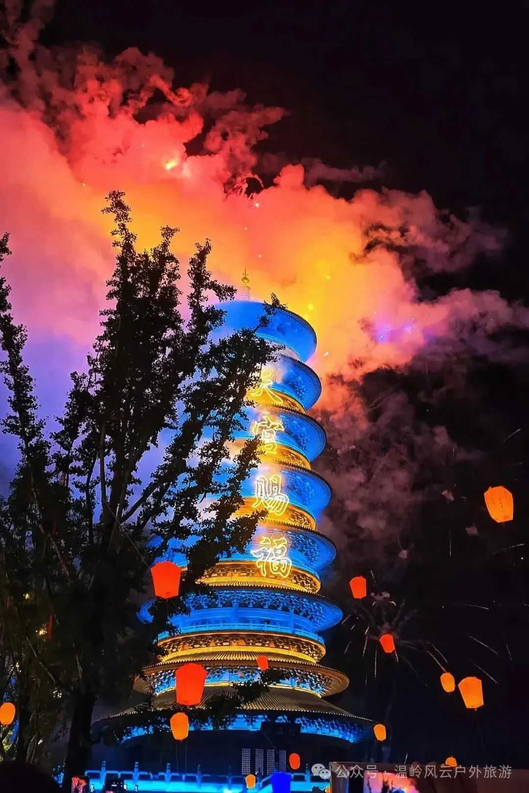 【大米旅游--江西2号】江西景德镇:陶阳里御窑博物馆+雕塑瓷厂+陶溪川 +婺女洲日夜景+汪口古村晒秋+竹筏漂流+弦高古城 3日游