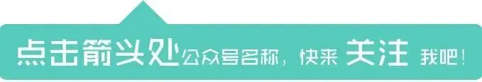 旅游成本攀升 拉斯维加斯旅游业面临经济压力