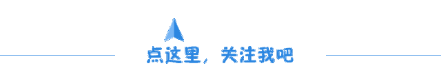 医康养旅游,贵州“论剑”——第六届医康养旅游产业创新发展论坛在贵阳举行