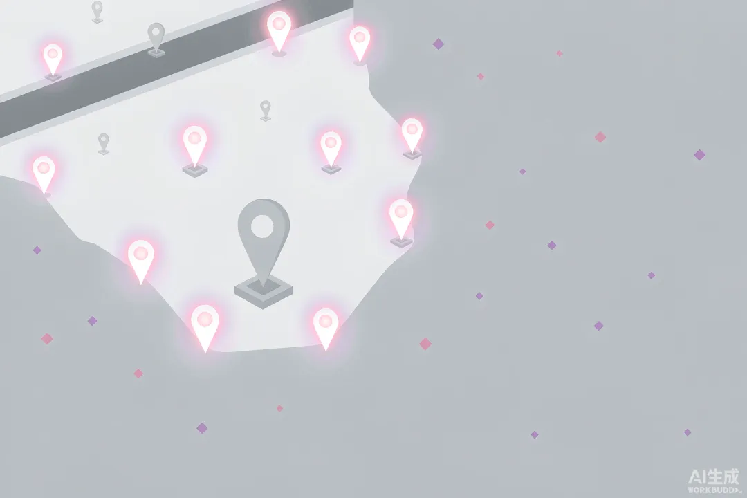 旅游11亿人次创新高,民宿却空了一半