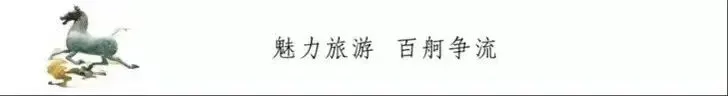同心启航,共育成长|山东女子学院旅游学院召开2026级新生线上家长见面会