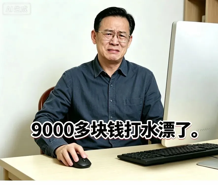 《网恋对象喊你买旅游套餐?上海郭先生9680元换来“外婆去世”和失联,200多人已中招!——》