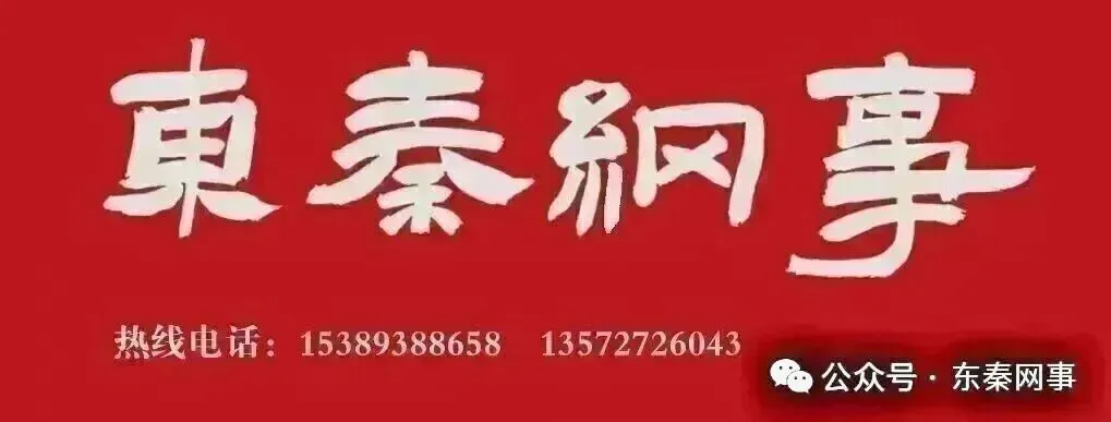 自驾游后记篇