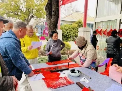 江西旅游绕过鹰潭?这座小城的性价比能排全省前三