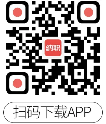 【孟连招聘】五险,门店店长、旅游顾问招聘;澜沧小二放羊母婴店最新招聘.
