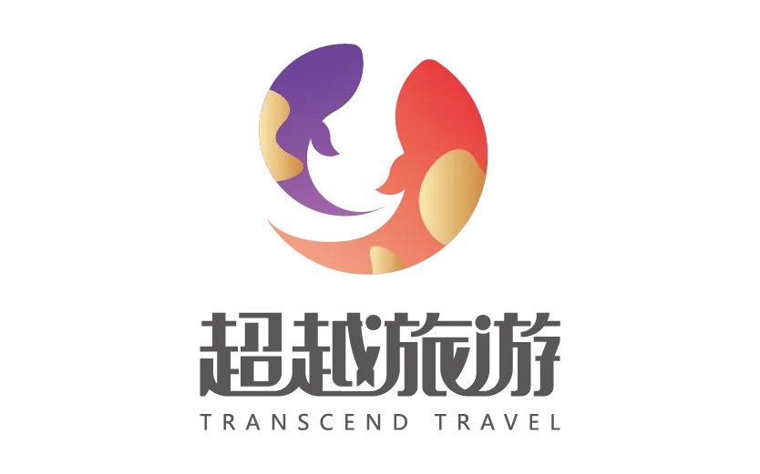 超越旅游出境游线路推荐