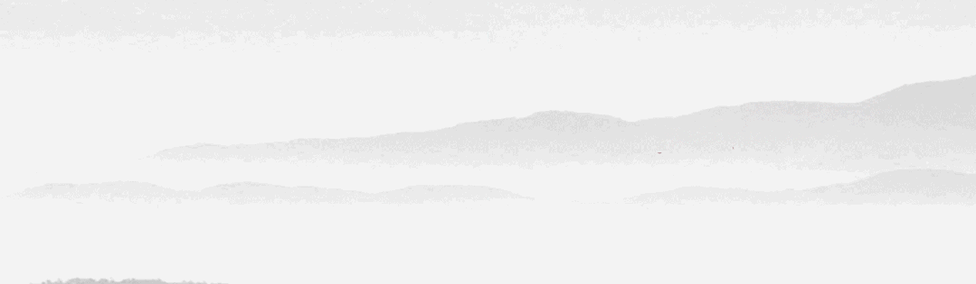 关于“9·27”世界旅游日乔家大院文化园区实行门票半价优惠的公告