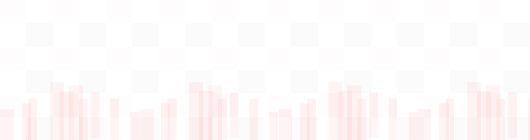 参加下属企业组织的考察顺带旅游,不花本单位的钱也不行