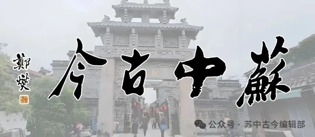 程宏宇|少年阿凡提飞出银河系外旅游纪实(科幻小说)