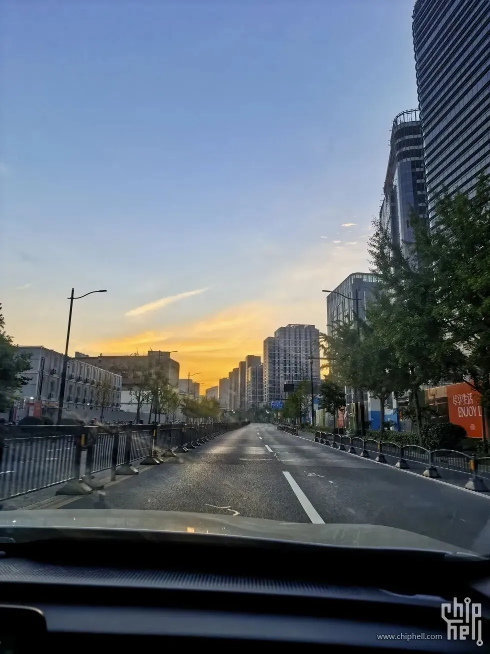 [旅游] 2026年暑假青甘大环线游