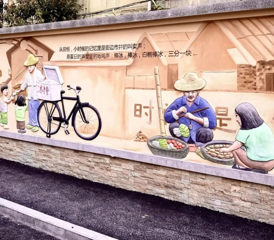 9月份西藏旅游之一