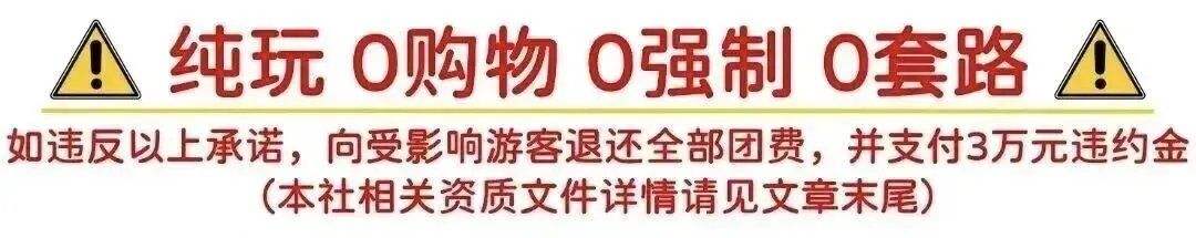 国庆自驾路线三 | 5日秦岭自驾,穿行中华龙脉,解锁南北分界的山野秘境.
