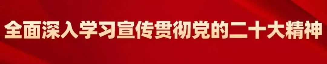 【全域旅游】风吹苇海,赴博斯腾湖金秋之约|两条精品路线请收好