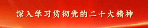 跟着赛事游绥江| 绥江中秋国庆游玩攻略来啦!看完赛事,打卡这些好去处!