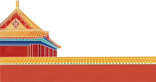 【青春旅游】|国庆发团线路合集 持续更新中