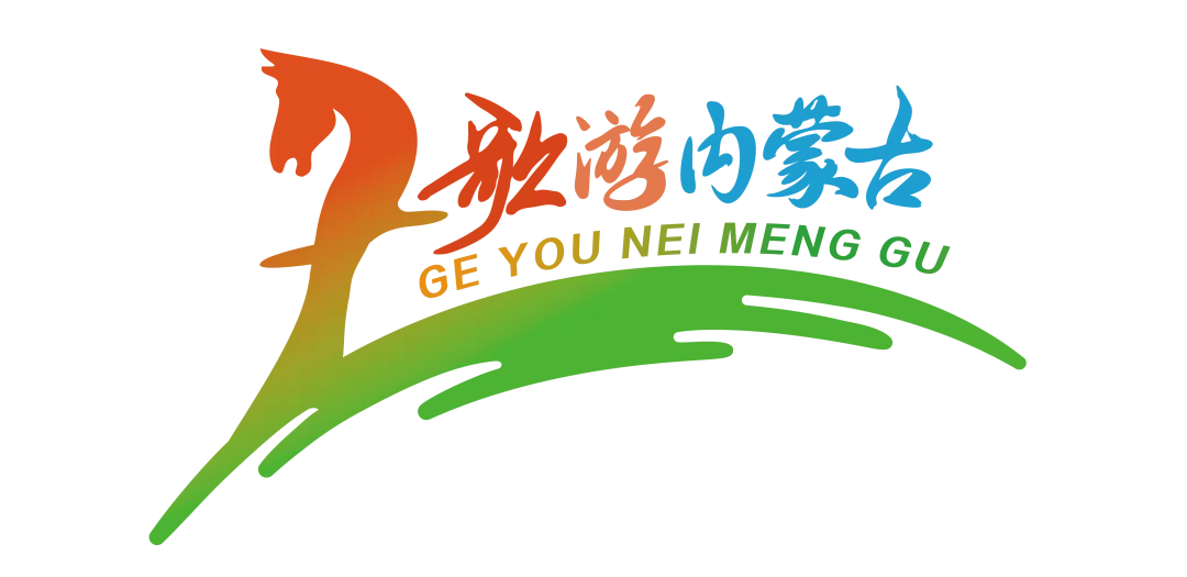 旅游市场乱象整治专栏丨2026年旅游市场强制消费问题典型案例(文旅部)