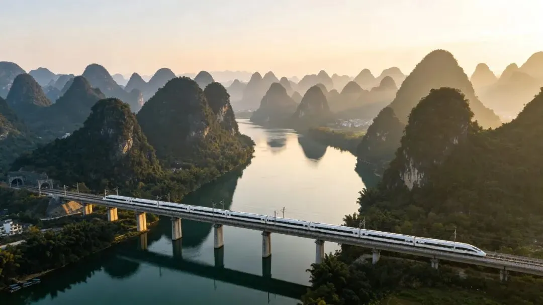 广西旅游到底玩几天合适?短途微度假和长线深度游,先想清楚这4点