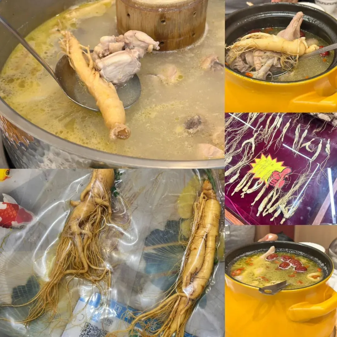 深圳始发东北亲子自驾游一万多公里第十二站~最推荐之一长白山