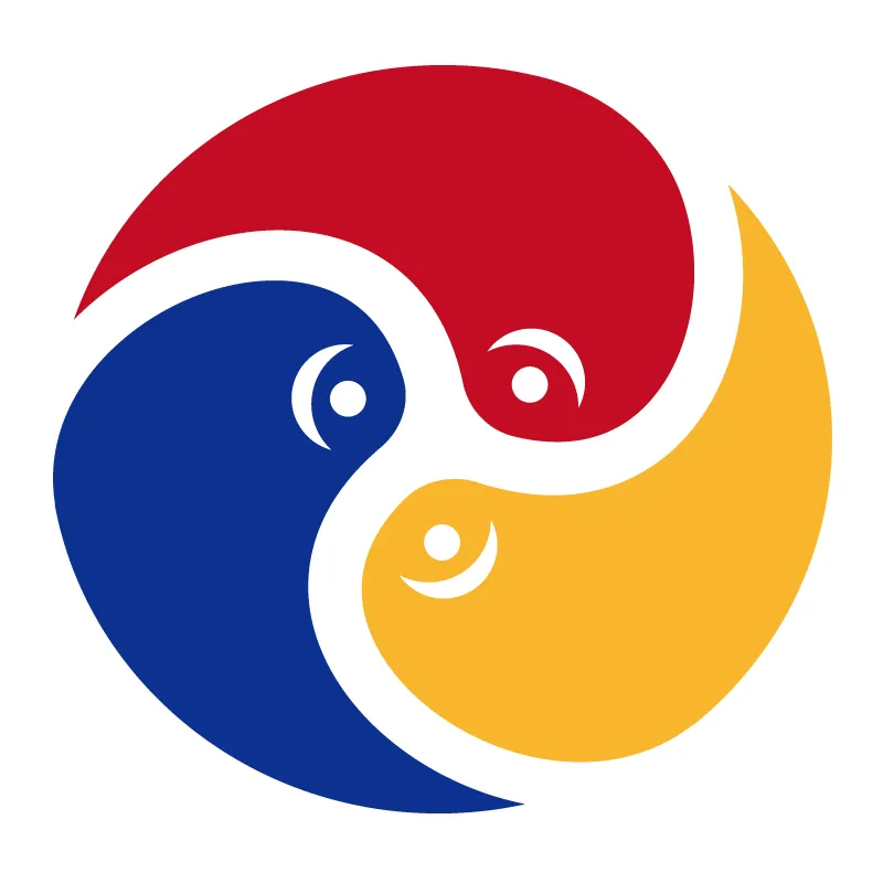 专科可报 | 拉萨布达拉文化旅游集团有限公司招聘公告