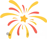 【馨怡旅游·国庆】长泰奇趣谷+游龙船欢乐行一日游