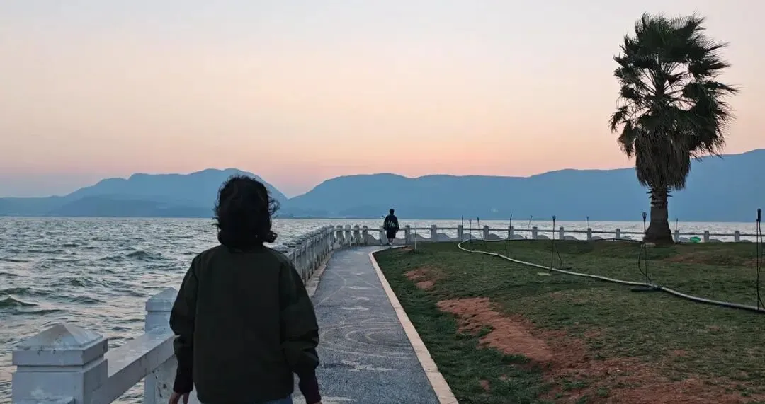 昆明三天两晚旅游攻略