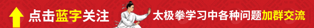 9名大学生自驾游集体神秘失踪,几天后路边发现了他们的残肢断臂...