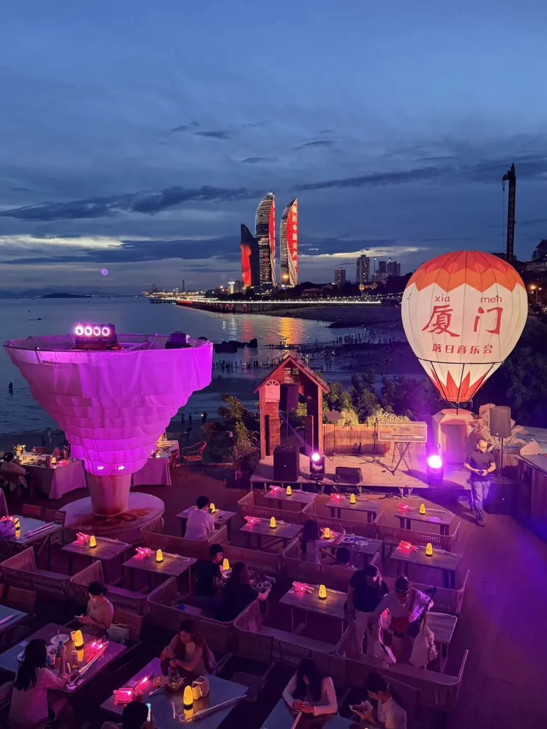全家3+人出游,到底选哪种旅游方式?自由行 / 散客拼团/私家团一次性讲清楚!