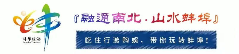 2026年蚌埠市文化和旅游行业职业技能大赛 | 人人都是迎客松 一技一艺绘皖美