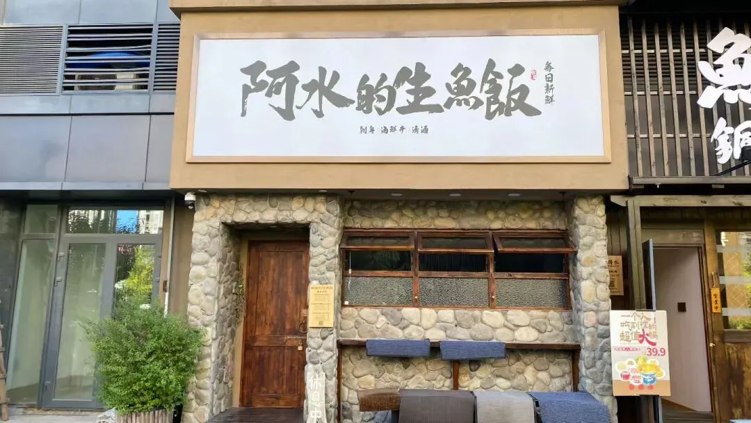 大连旅游之五天四晚攻略
