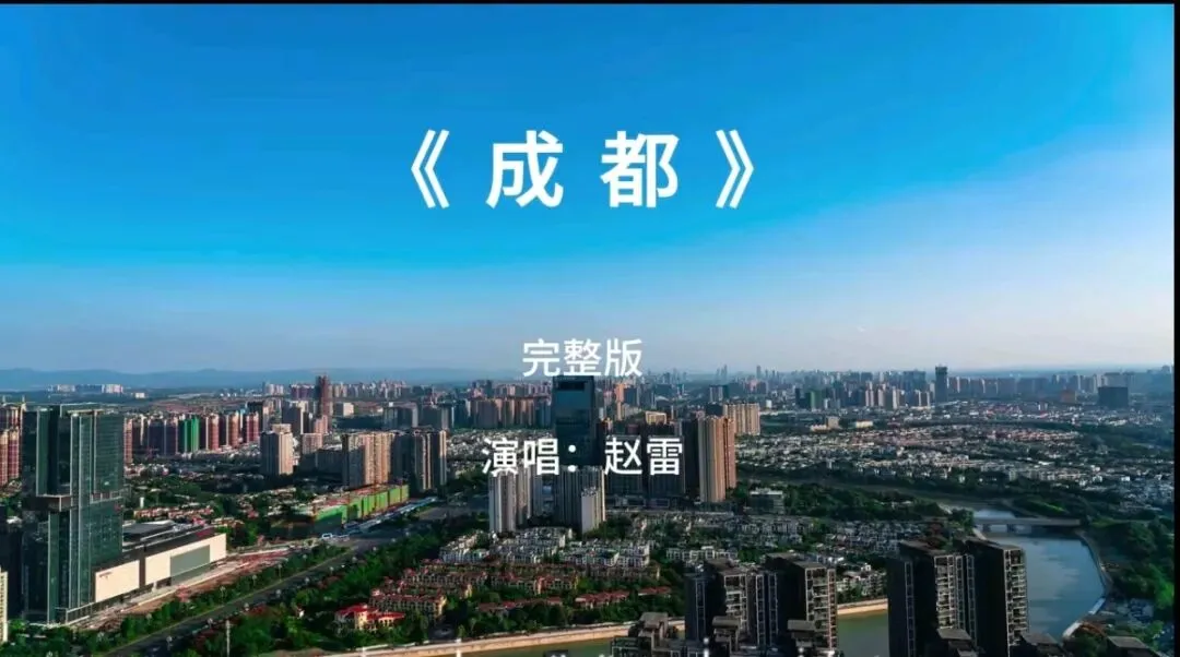 同行的姐姐告诉我,有1390元去九寨沟旅游,她没去,这个价格只有我们的一半.