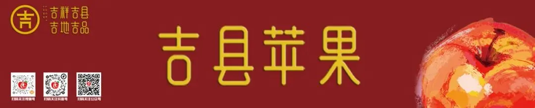 晋京冀豫联合推出六大跨省精品旅游线路/市博物馆假期开放公告/临汾市红十字会招募志愿者