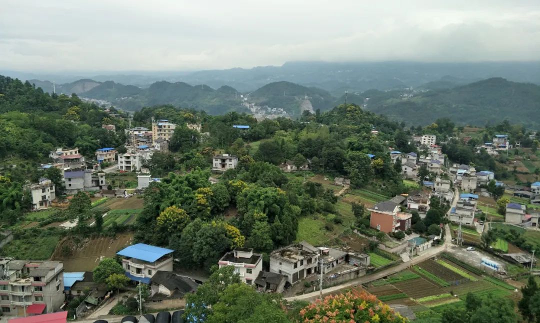 自驾游10年,找旅馆的6个野路子,50块住出几百块的舒适感!