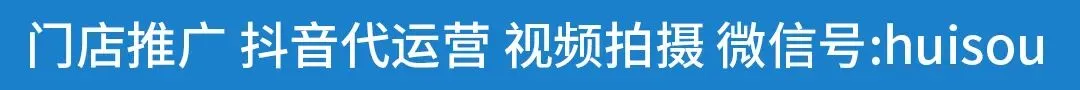 中秋遇国庆|正仪戏味小镇游玩指南,速码不迷路!