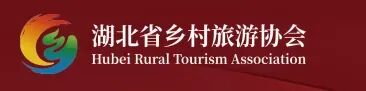 湖北省乡村旅游协会拟任负责人公示