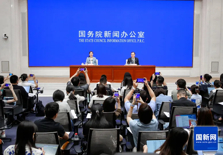 国家统计局:文化旅游、医疗健康、养老消费空间广阔