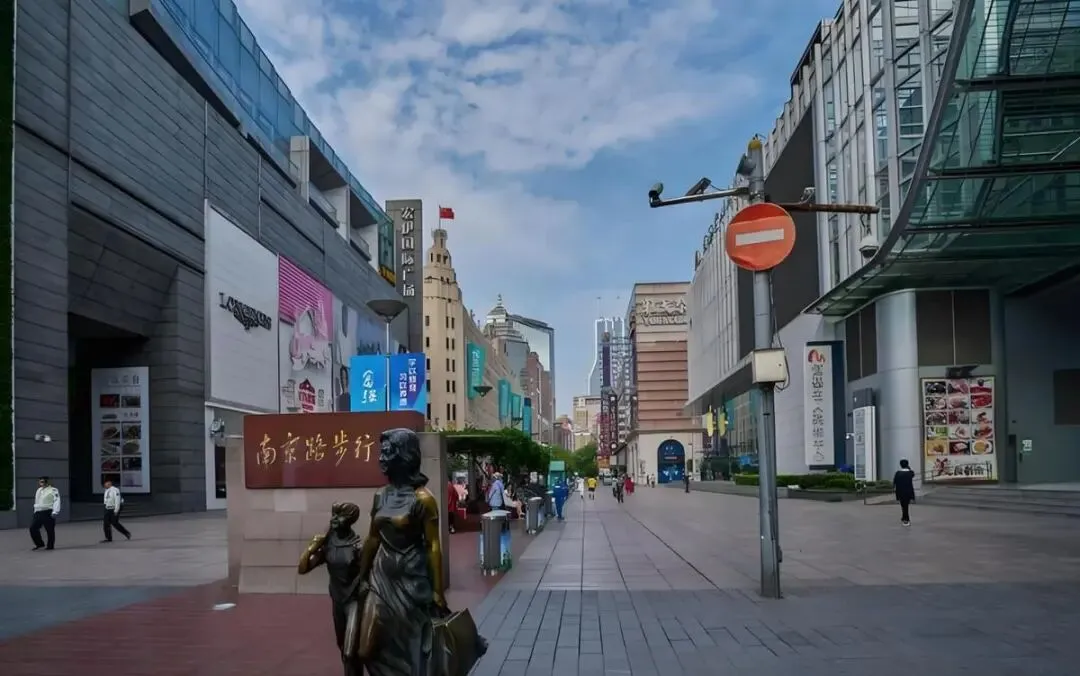 双节期间客流量大增,但是旅游文化企业的收益不一定就会增加